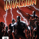 Image for article titled Marvel MMO: Gorgeous, Fantastic, Still Very Dead